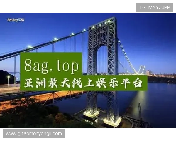 304永利官网入口最新版本上线，确保玩家顺畅体验和账户安全保障