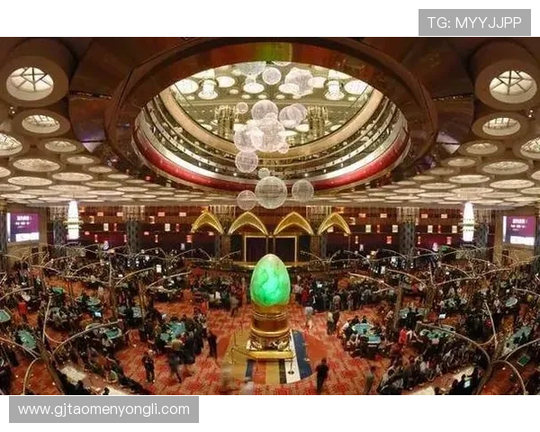 澳门赌场排名前十2024最新榜单全面解析，助你轻松选择最优娱乐体验